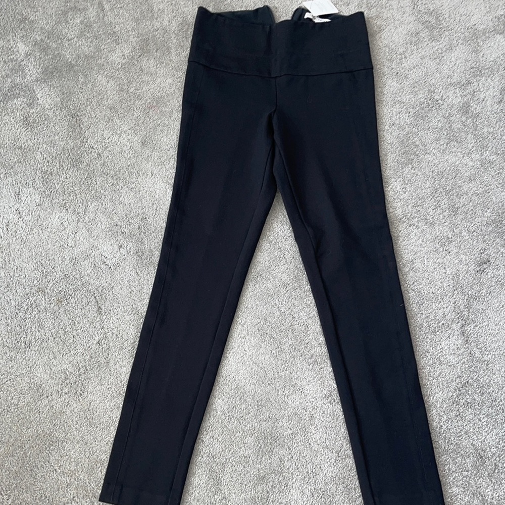 Veronica Beard Pant